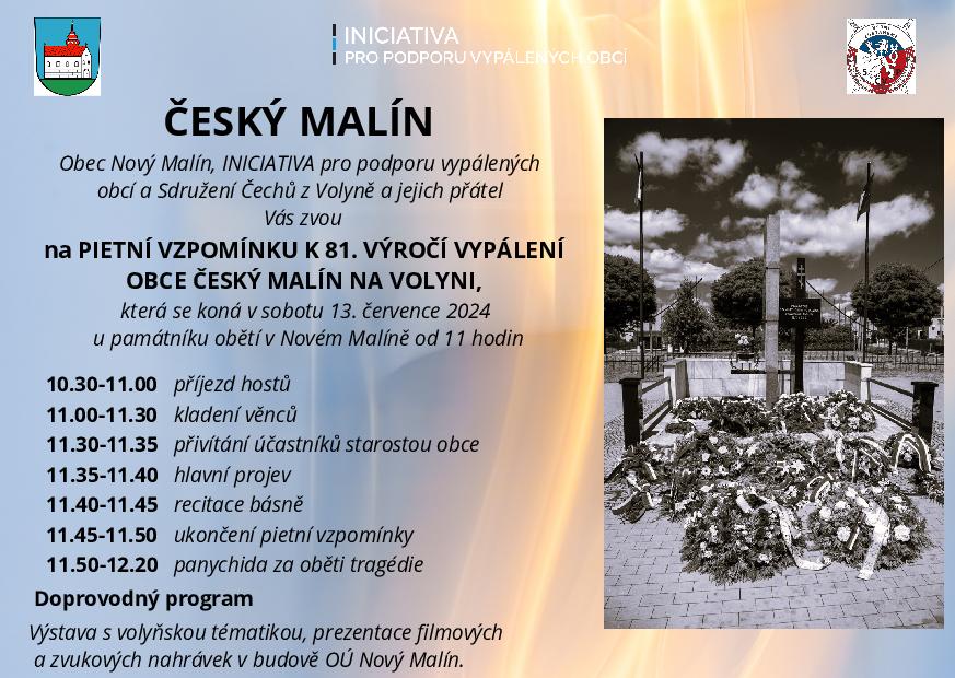 pozvánka pieta Český Malín na Volyni 2024-page-001.jpg